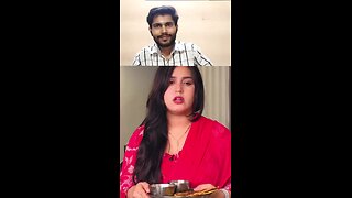 Aaj iski pitaai kar di