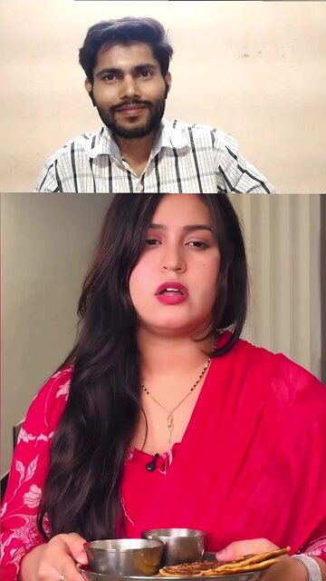 Aaj iski pitaai kar di