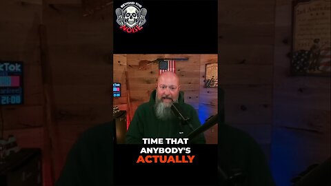 Frustrated Creator Demands Results: Is This Trade Deficit Fix Real?