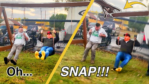 Unbelievable Fails That Broke the Bank! 💥💸
