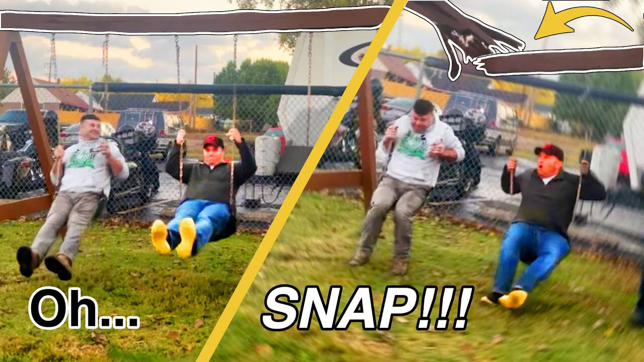Unbelievable Fails That Broke the Bank! 💥💸