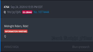 Black Sabbath - War Pigs