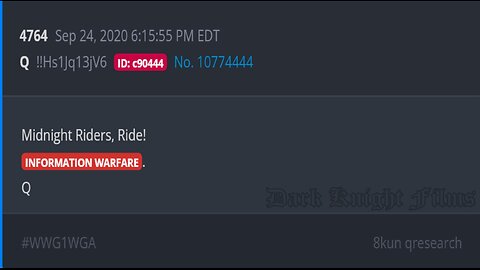 Black Sabbath - War Pigs