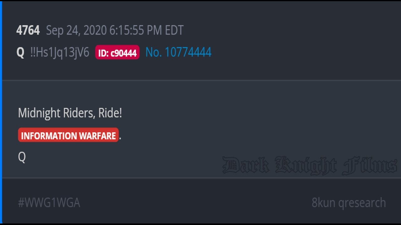 Black Sabbath - War Pigs