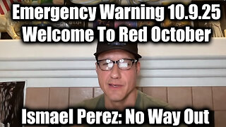 10-9-25-AT-9AM-CST-00G-EST.