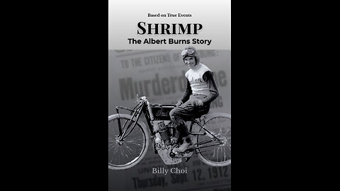 Long Time No See.... What's Going On Guys?!?!