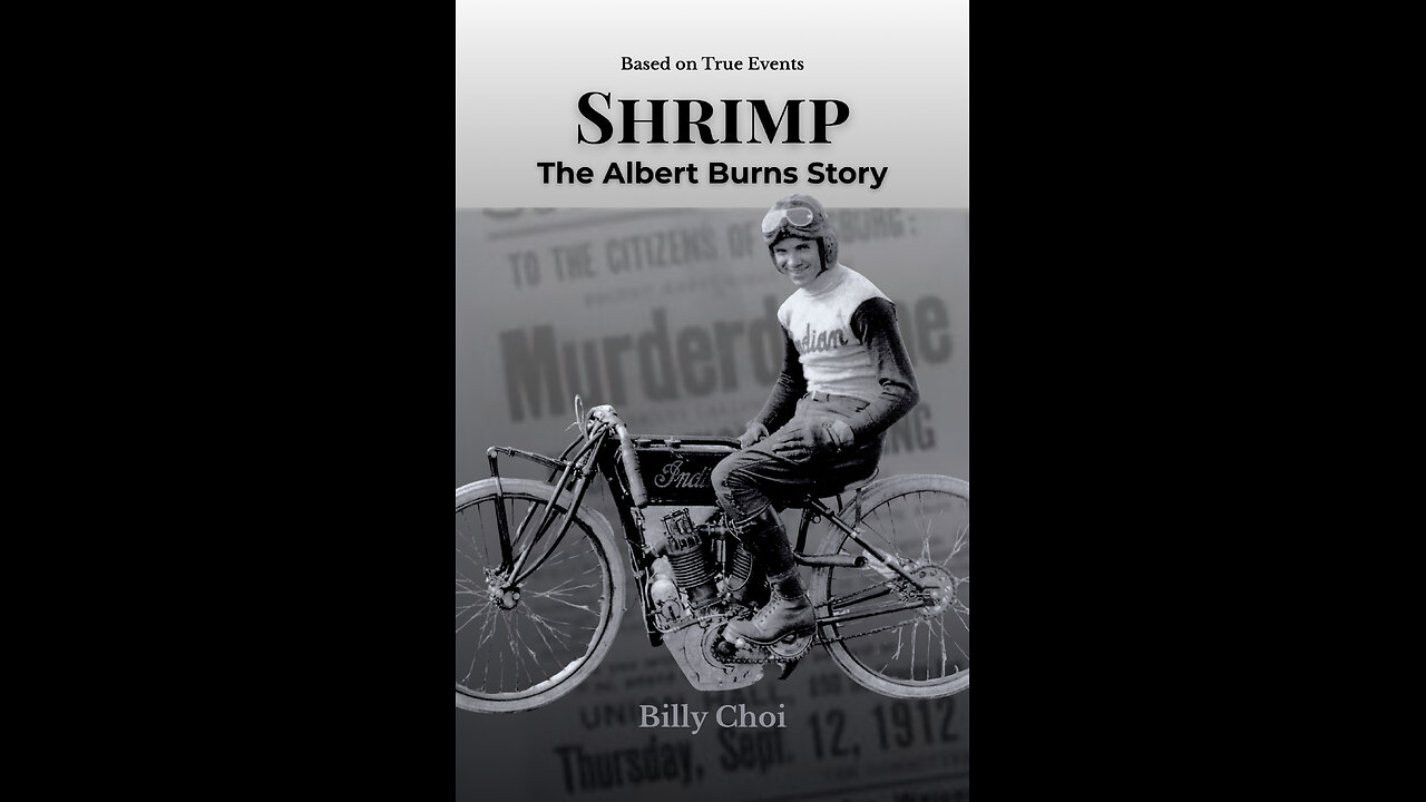 Long Time No See.... What's Going On Guys?!?!