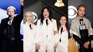 The same Gaza social justice warriors who claim to be against oppression are nowhere to be found