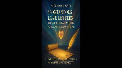 All Exalted Souls on the Path of Authenticity.
