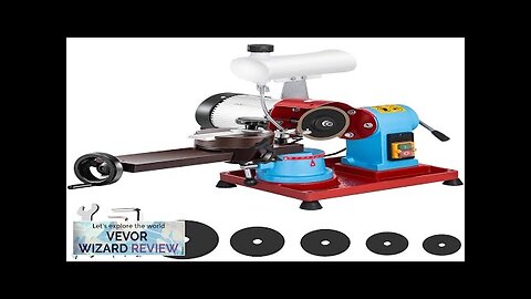 VEVOR Manual Trolley 11000 lbs/5 Ton Load Capacity Push Beam Trolley Review