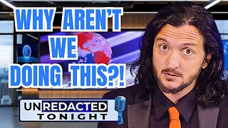 The Easiest Solution To SO MANY Problems!