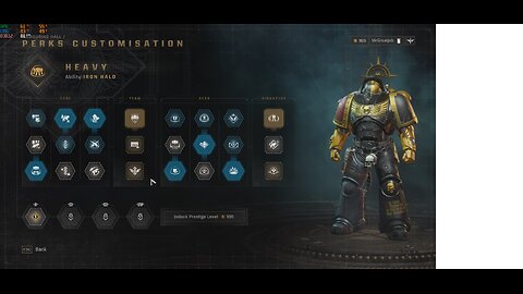 Hi I am a Old gamebody here playing, cookin...