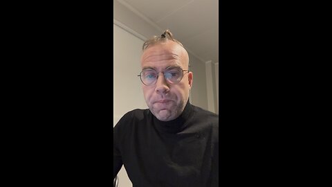 SEP 023: How To Scare Customers Away From Your Restaurant