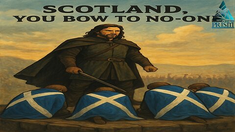 When Westminster Says No?