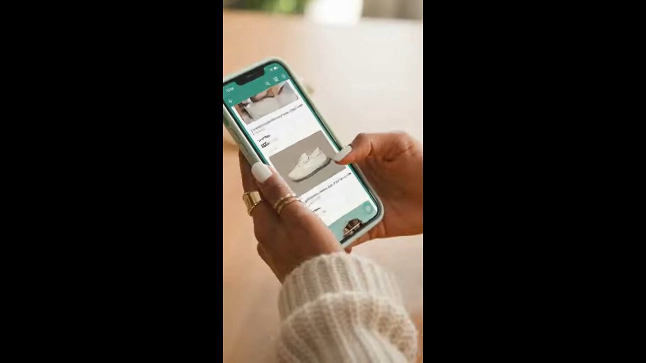 Get More Sales On Poshmark Today!