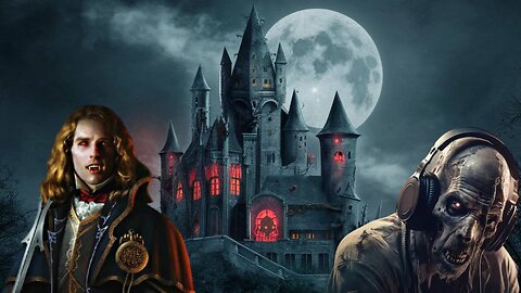 Castlevania - Game Over | Game Ost | Nes Games