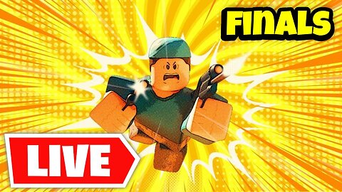 🔴 Epic Roblox Live! Funny Moments & NEW Challenges