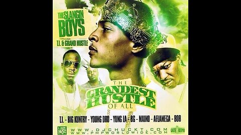 B.O.B Ft. Amy Winehouse I'll Be In The Sky