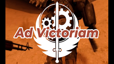 Brotherhood of Steel "Legacy"
