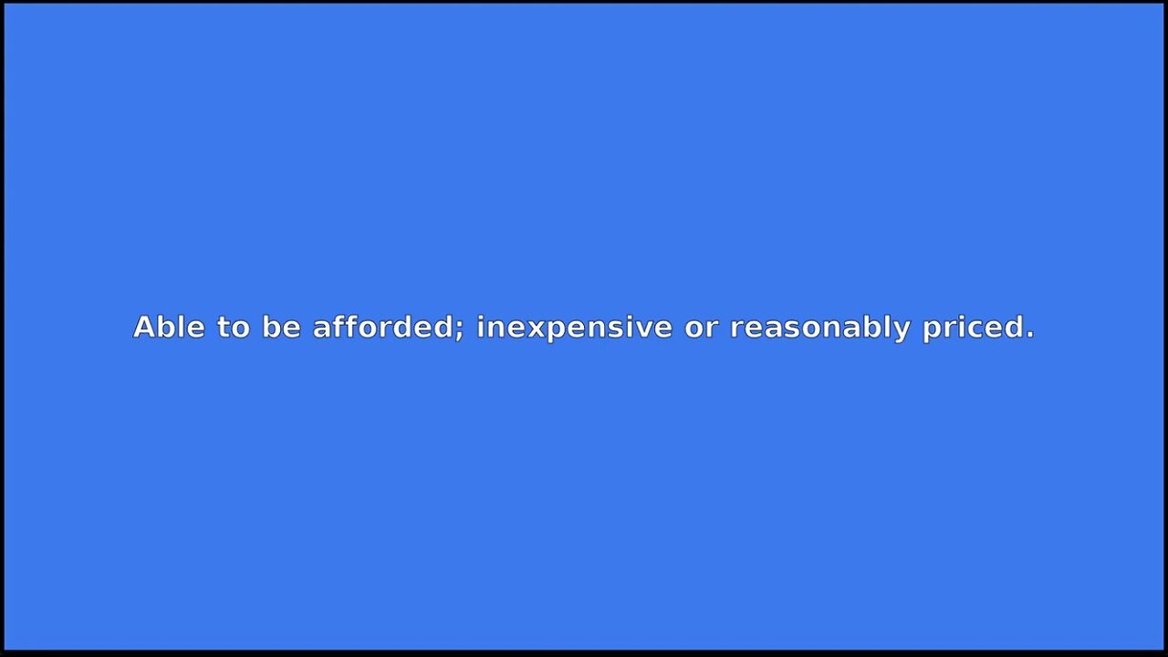 Affordable Poker Act 🤦‍♂️🤦‍♂️🤦‍♂️