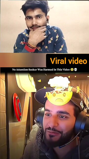 YouTube per sunki youtuber Aakar Gyan dete Hain