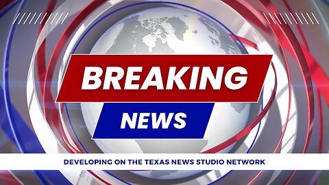 LIVE: The Inauguration of Donald J. Trump as the 47th President of The United States 1/20/25||LIVE BREAKING NEWS