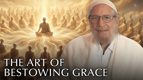 Transform Your Reason for Being!