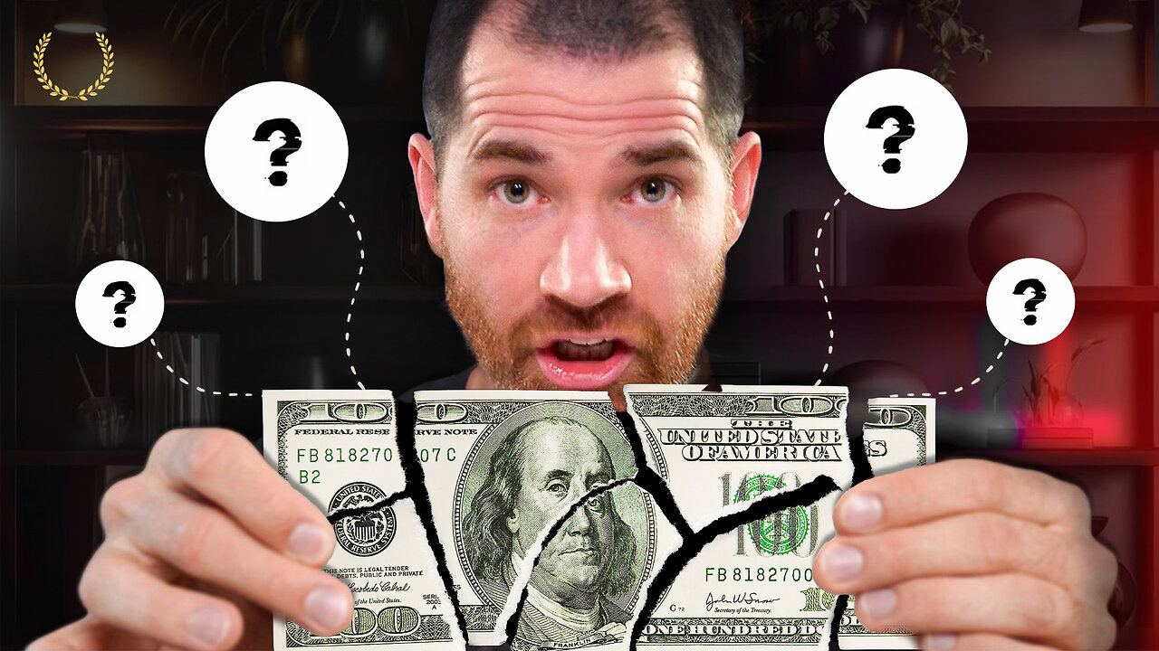 Surprising Investments That Actually SAVE You Money