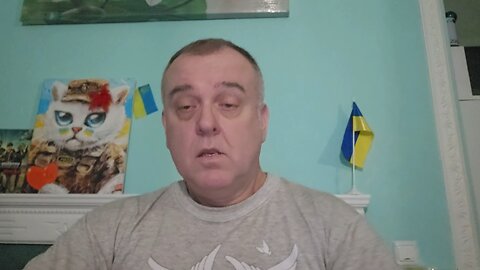 4. Проблемы на россии путина ширятся и множатся