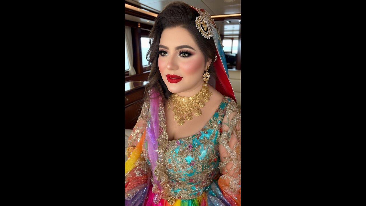 "Soft Rose Makeup Every Bride Wants 💐✨"