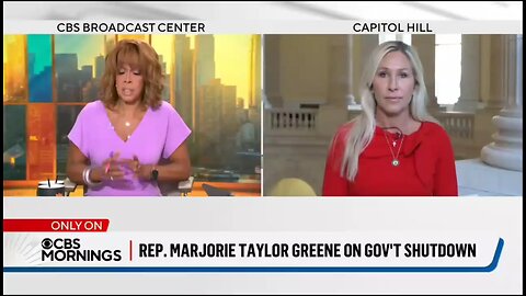 I'm America first and I make no apologies about that to anyone.