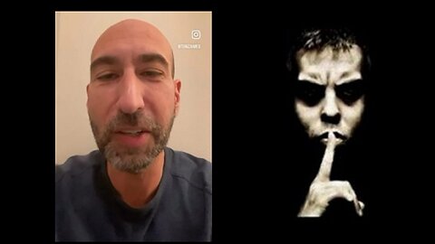 The Pedophile Epstein Files Are Also Fake Also A Fucking Hoax!