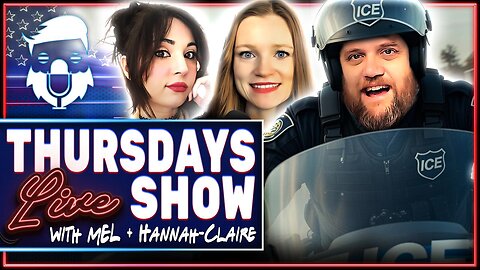 CHURCH STORMERS ARRESTED! WOKE JUDGE REFUSES TO CHARGE DON LEMON, SURROGATE BACKLASH & MORE