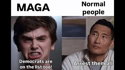 THE AMERICAN SHEEPLE ADORE AND VOTE FOR CHILD PREDATORS- King Street News