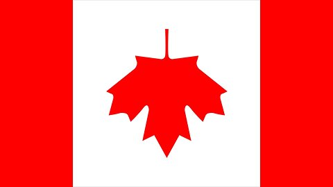 Canada is F***ed PART 3