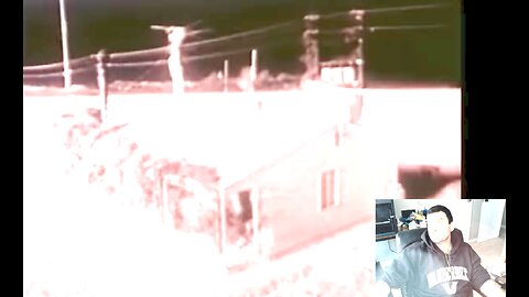 ANEUTRONIC Nuclear Weapons