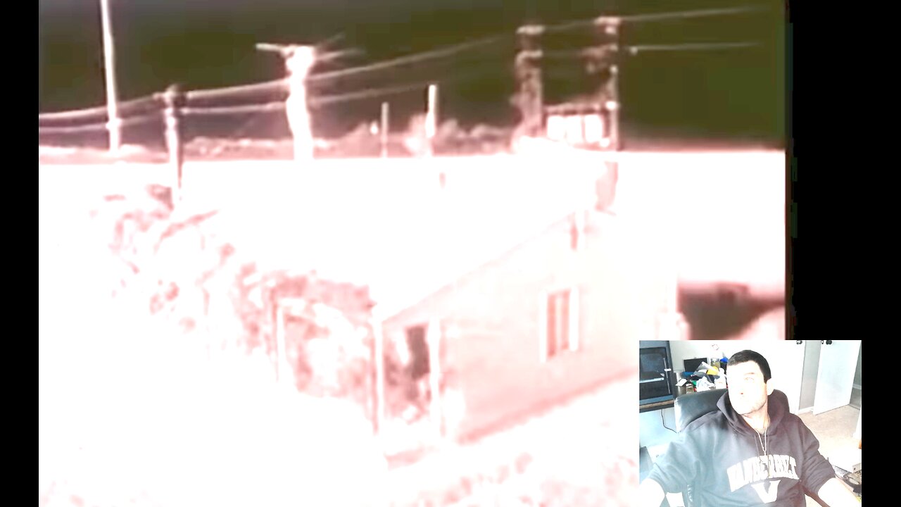 ANEUTRONIC Nuclear Weapons