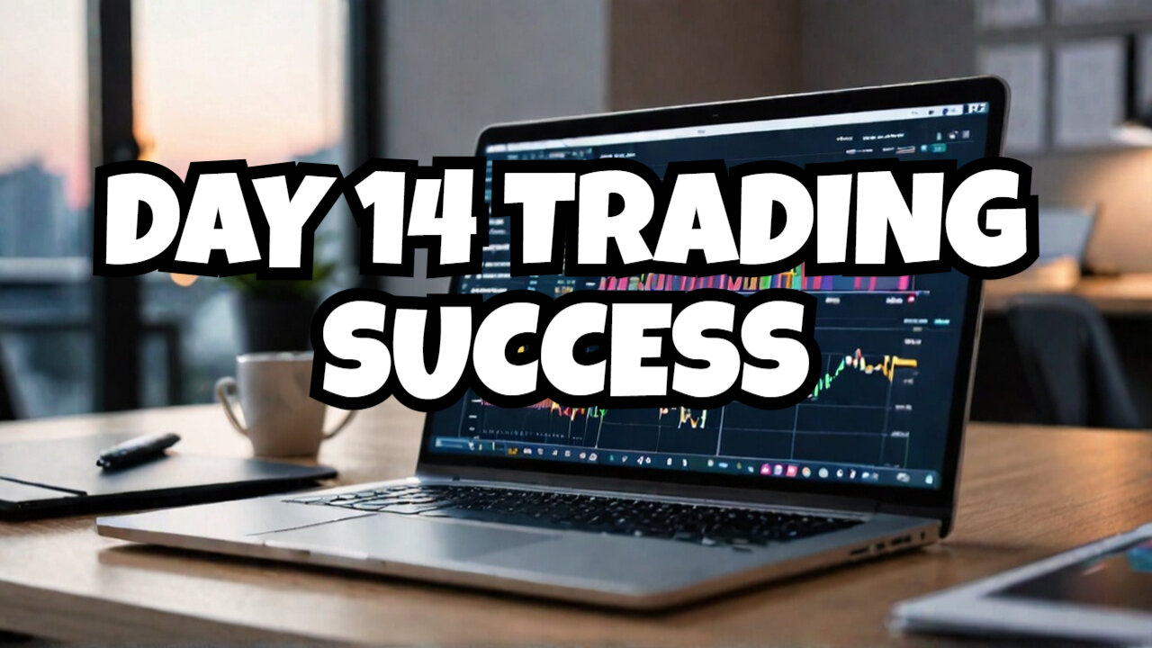 Profit with i3Q AI Automated Bots Trading Day 14.02.2025 Profit 7.48 $