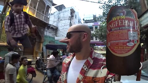 03, Crazy, #Indian ,Street Bar ,wanker, Kingfeemer , #beer
