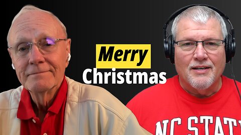 People FAKING Walking Dogs Is Peak Comedy #126