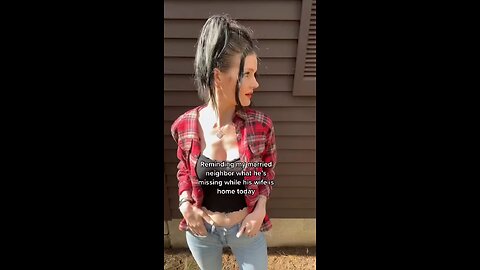 *Disclaimer* no one was hurt. Love Beyond Color