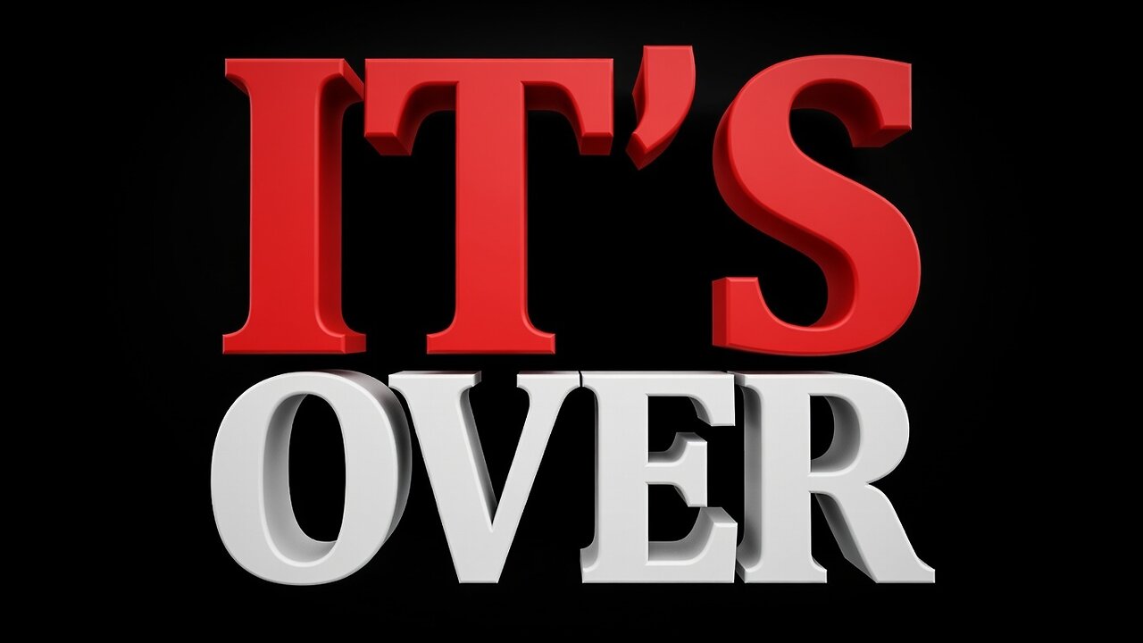 MIDNIGHT DRAMA STREAM