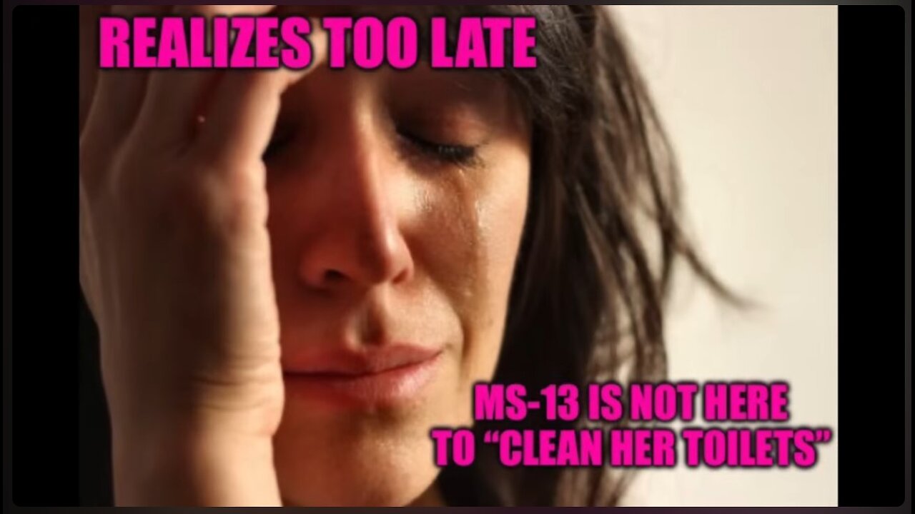 Sad, isn’t it? .. 🤫