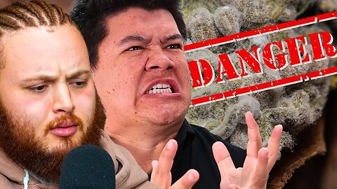 Botched Construction Job Led to a Mold Nightmare! W/ Avy Taylor & Jordan J