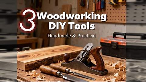 3-easy-diy-tools-every-woodworker-should-make