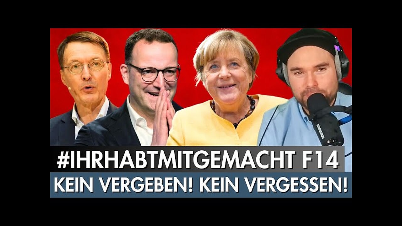 8.1.25👉von MAD in Germany 🤡#IhrHabtMitgemacht🤡🥔Folge 14 Reaction