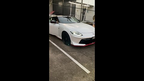 Cars and Coffee Brisbane