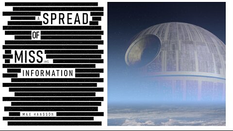 CHAPTER 11.2 MILITARY IMPLICATIONS
