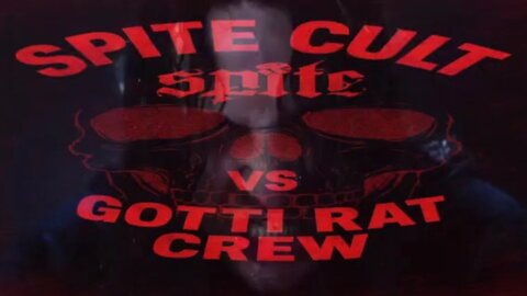 Leftys rant about Theresa