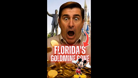 Florida's Rental Market Is Crashing Fast